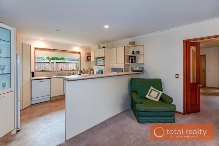 Photo of property in 7 Jadewynn Place, Halswell, Christchurch, 8025