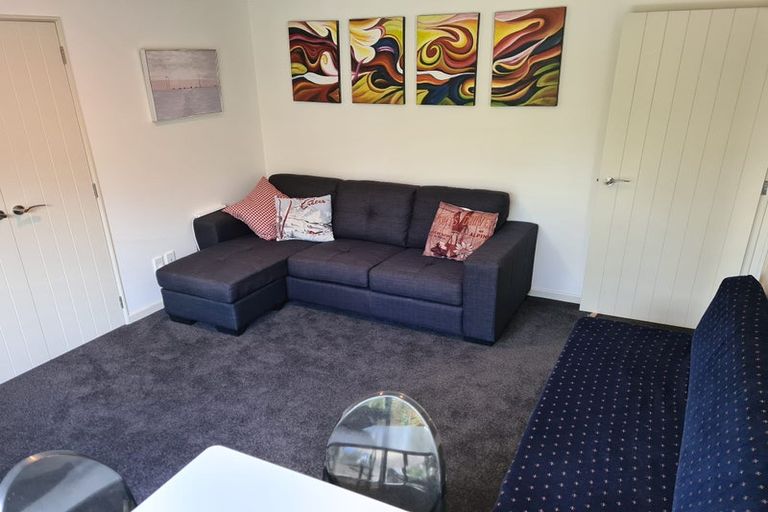 Photo of property in 10 Moreland Place, Mapua, 7005