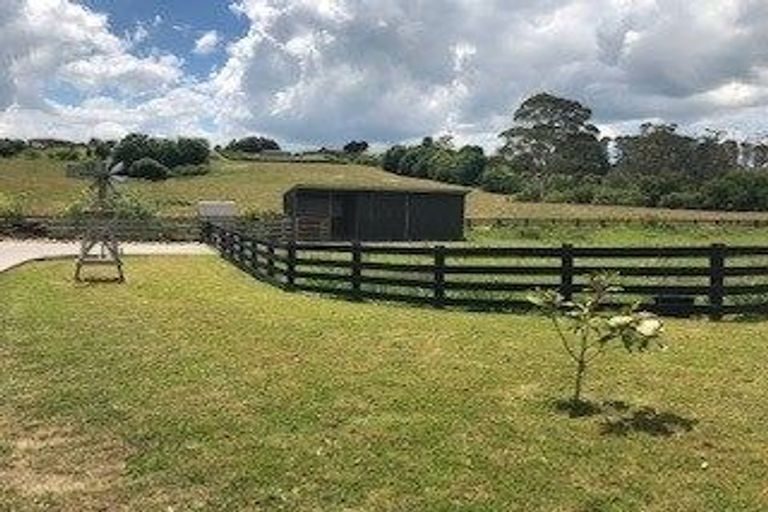 Photo of property in 115a Travers Road, Te Kauwhata, 3782