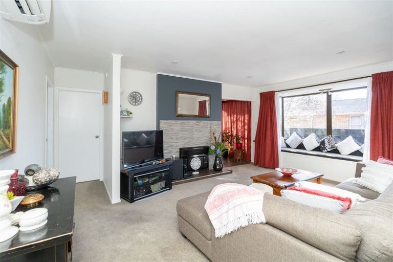 Photo of property in 108 Masters Avenue, Silverdale, Hamilton, 3216