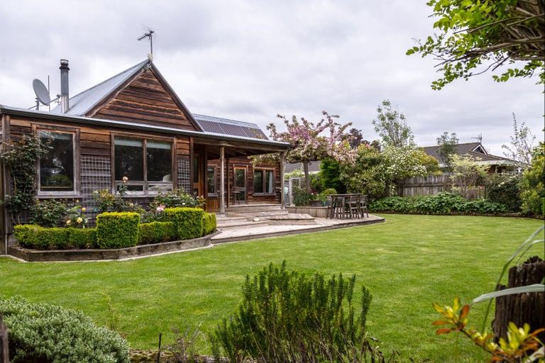 Photo of property in 12a Tararua Street, Masterton, 5810