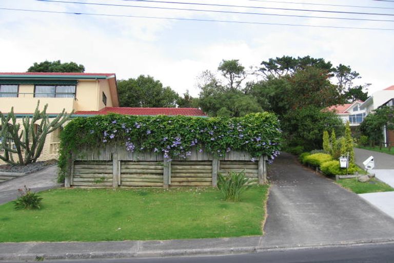 Photo of property in 16a Mizpah Road, Torbay, Auckland, 0630