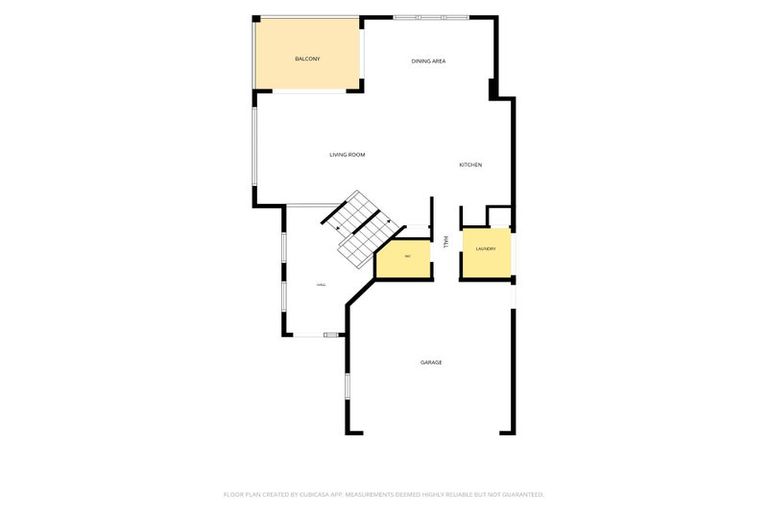 Photo of property in 58 Nautilus Drive, Gulf Harbour, Whangaparaoa, 0930