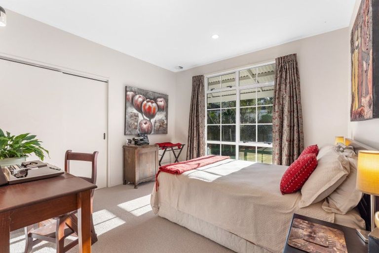 Photo of property in 5 Lancewood Place, Otamatea, Whanganui, 4500