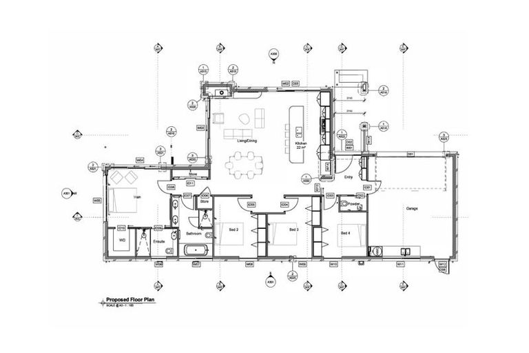 Photo of property in 44 Memorial Drive, Hokowhitu, Palmerston North, 4410