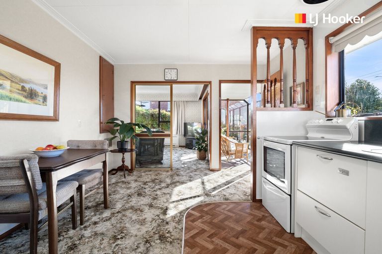 Photo of property in 5-5a Mornington Road, Balaclava, Dunedin, 9011