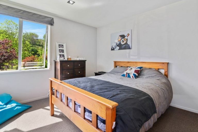 Photo of property in 17 Florey Heights, Springfield, Rotorua, 3015