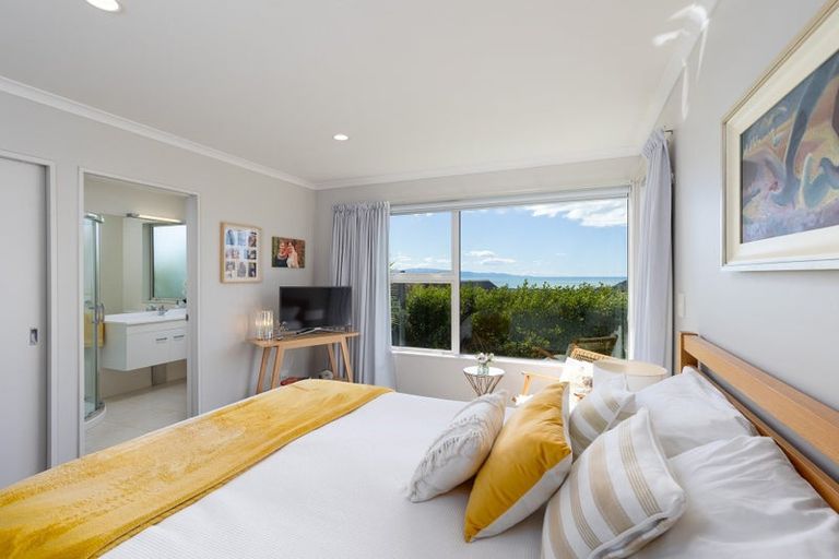 Photo of property in 36 Citrus Lane, Enner Glynn, Nelson, 7011