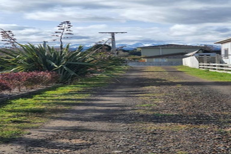 Photo of property in 6b Kaha Street, Rangataua, Ohakune, 4691