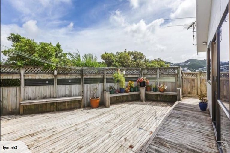 Photo of property in 2 Awa Road, Miramar, Wellington, 6022