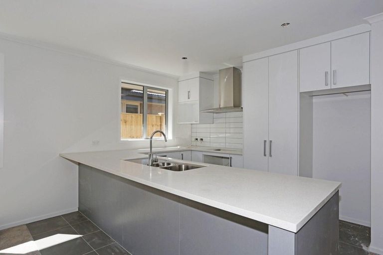 Photo of property in 17 Raki Street, Pukekohe, 2120