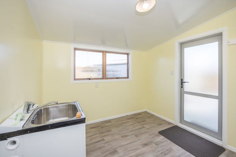 Photo of property in 168 Puketawai Road, Otorohanga, 3976