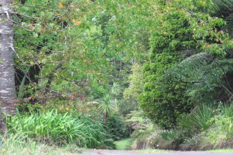 Photo of property in 218 Atkinson Road, Titirangi, Auckland, 0604