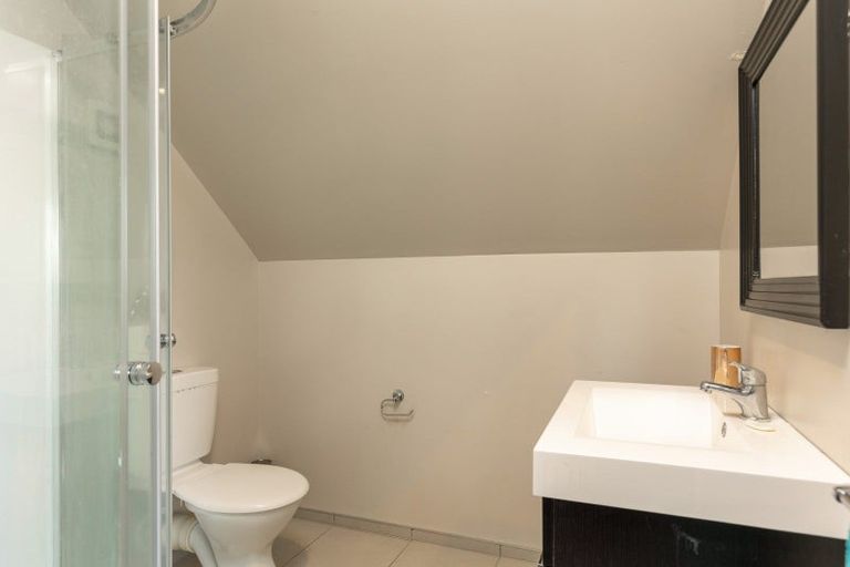 Photo of property in 8a Brooklyn Drive, Redwoodtown, Blenheim, 7201