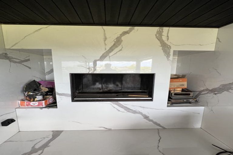 Photo of property in 3 Wyon Way, Flat Bush, Auckland, 2016