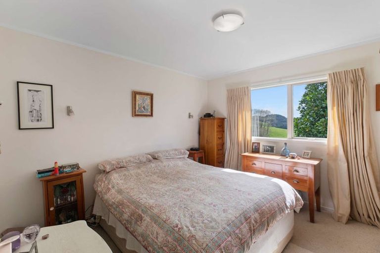 Photo of property in 24 Totara Rise, Maungaturoto, 0588