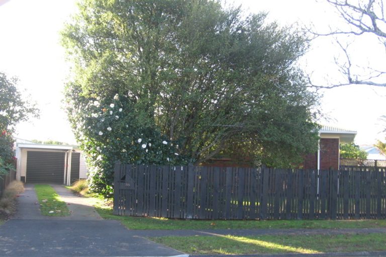 Photo of property in 86 Morrow Avenue, St Andrews, Hamilton, 3200