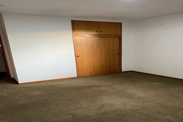 Photo of property in 1/38 Selwyn Street, Maori Hill, Timaru, 7910