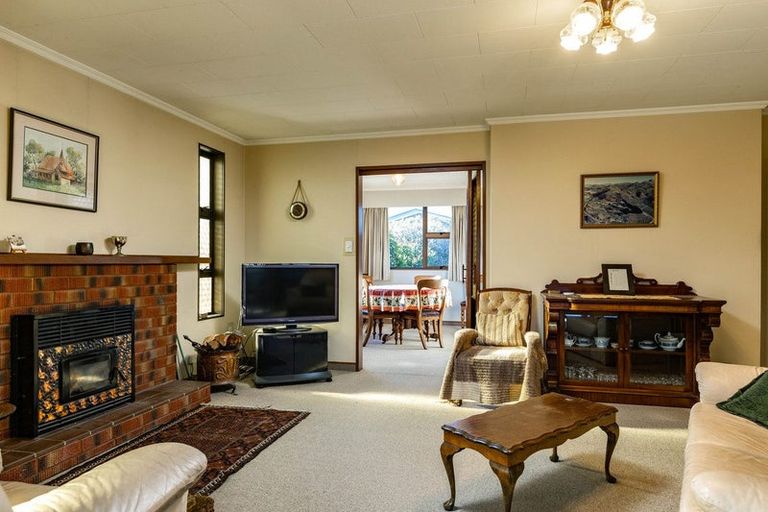 Photo of property in 26a Hillcrest Avenue, Witherlea, Blenheim, 7201