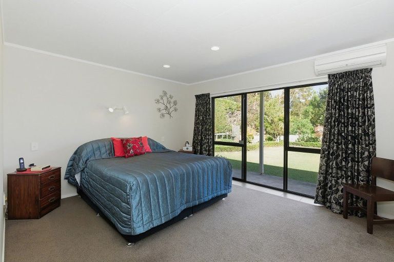 Photo of property in 27 Gordon Avenue, Te Aroha, 3320