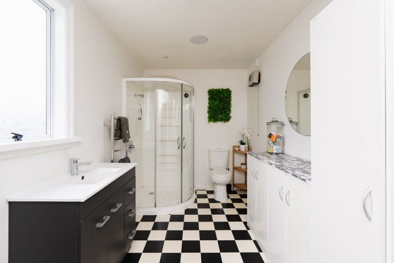 Photo of property in 7 Torquay Street, Abbotsford, Dunedin, 9018