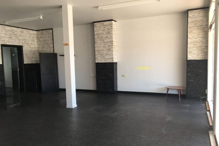 Photo of property in 146 Main Street, Oxford, 7430