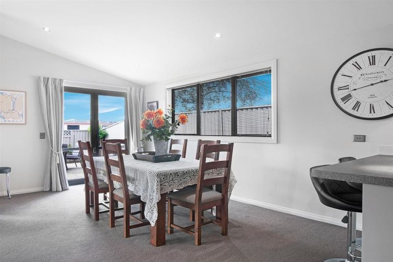 Photo of property in 86 Molyneux Avenue, Cromwell, 9310