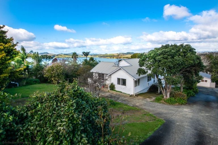 Photo of property in 14 Melody Lane, Mangonui, 0420
