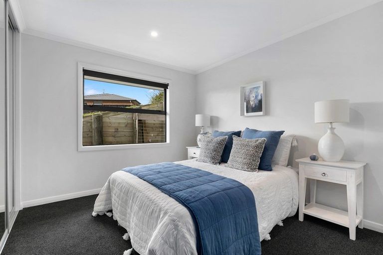 Photo of property in 9 Pumice Glade, Pyes Pa, Tauranga, 3112