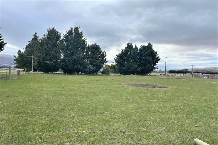 Photo of property in 52 Cardigan Street East, Middlemarch, 9596