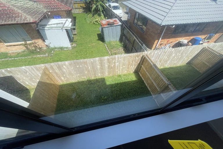 Photo of property in 14 Aumarire Lane, Favona, Auckland, 2024