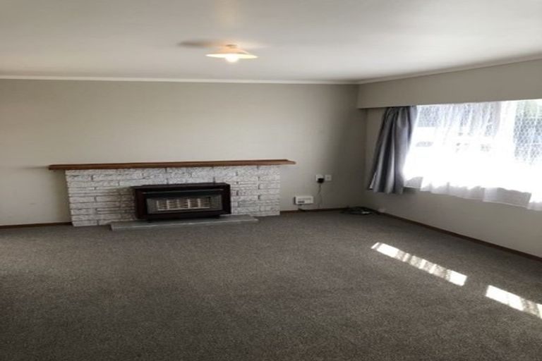 Photo of property in 37 Carrington Avenue, Hillcrest, Hamilton, 3216