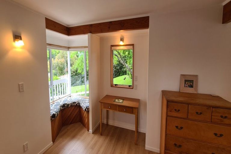 Photo of property in 24 Sarah Todd Lane, Waimauku, 0812