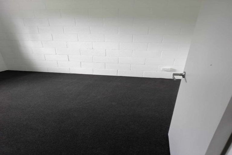 Photo of property in 6/29 Camellia Avenue, Ruakaka, 0116