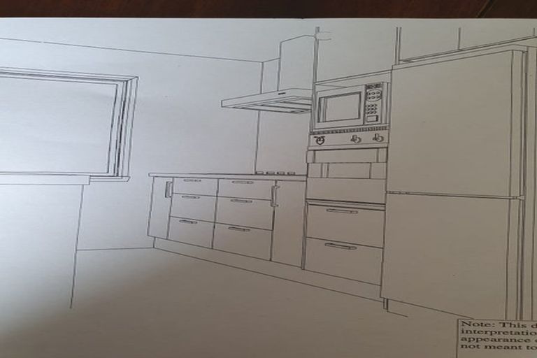 Photo of property in 22 Drayton Street, Richmond, 7020