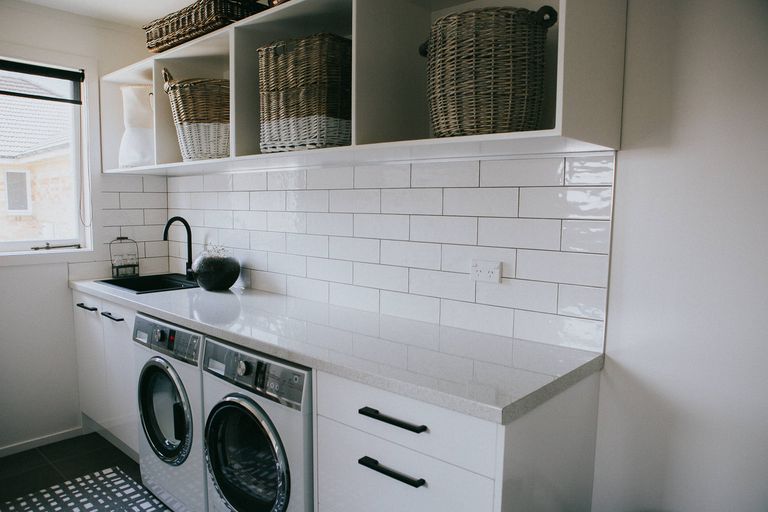 Photo of property in 1/2 Fraser Street, Te Awamutu, 3800