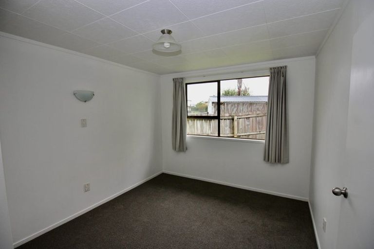 Photo of property in 10b Jackman Avenue, Whitianga, 3510