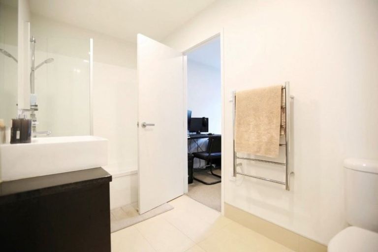 Photo of property in 43/182 Flat Bush School Road, Flat Bush, Auckland, 2019