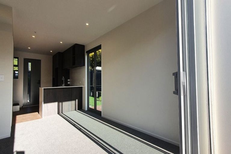 Photo of property in 88 Butterfield Avenue, Linwood, Christchurch, 8062