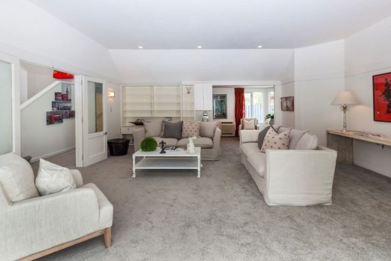 Photo of property in 149a Papanui Road, Merivale, Christchurch, 8014