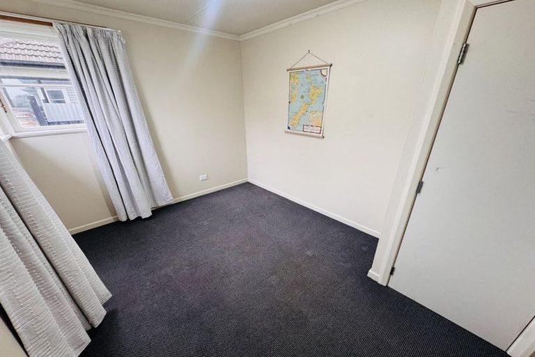 Photo of property in 37-39 View Street, Heidelberg, Invercargill, 9812