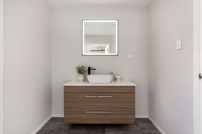 Photo of property in 44 Lynmore Avenue, Lynmore, Rotorua, 3010