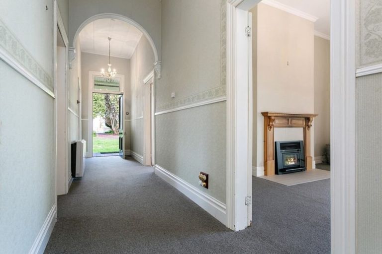 Photo of property in 206 Fencourt Road, Cambridge, 3493