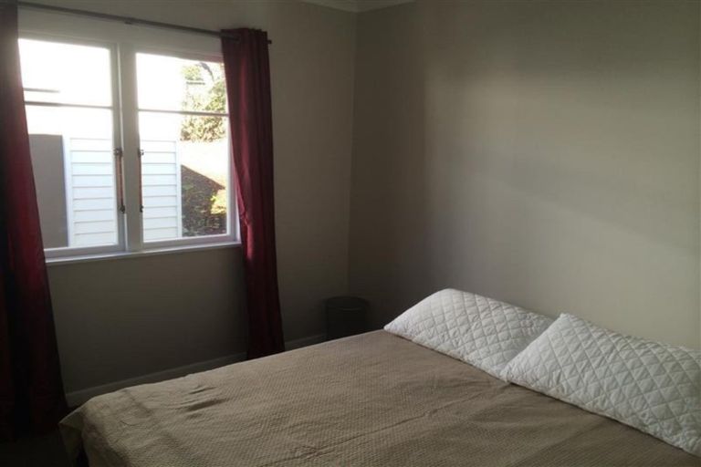 Photo of property in 1 Laval Heights, Washington Valley, Nelson, 7010