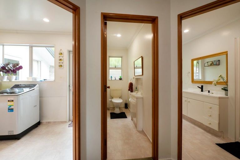 Photo of property in 1/151 Tamamutu Street, Taupo, 3330