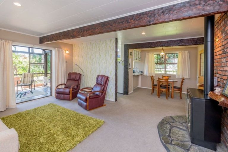 Photo of property in 31 Waitohu Valley Road, Otaki, 5512