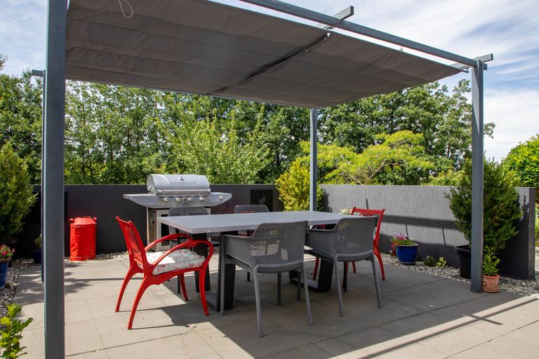 Photo of property in 160a Letts Gully Road, Letts Gully, Alexandra, 9393