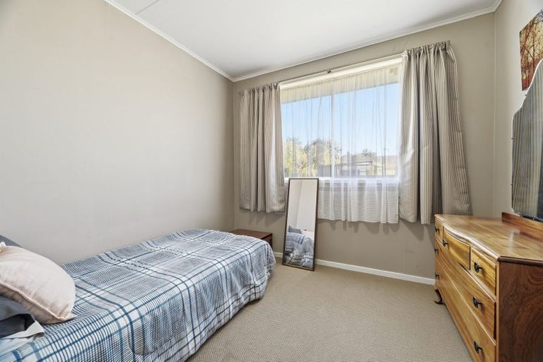 Photo of property in 17 Jameson Avenue, Fenton Park, Rotorua, 3010