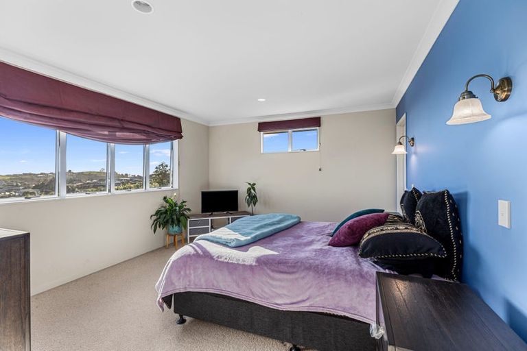 Photo of property in 26 Galaxy Place, Welcome Bay, Tauranga, 3112