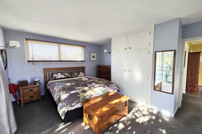 Photo of property in 123 Hargood Street, Woolston, Christchurch, 8062